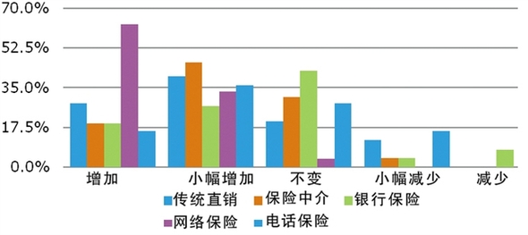 图4.jpg