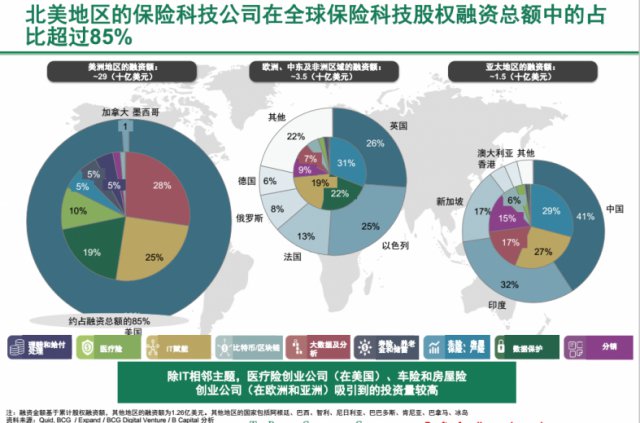 微信图片_20171010150626.jpg