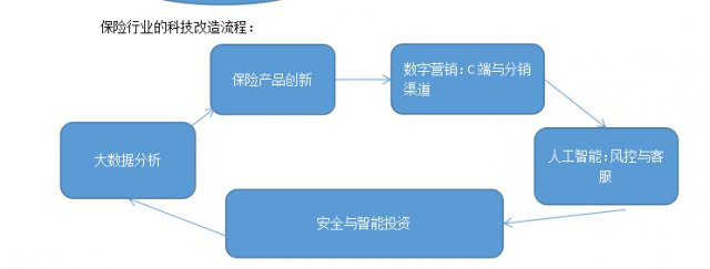 微信图片_20171010150857.jpg